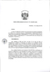 Vista preliminar de documento RESOLUCION ADMINISTRATIVA Nº 017-2014-APCI-OGA