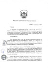 Vista preliminar de documento RESOLUCION ADMINISTRATIVA Nº 020-2014-APCI-OGA