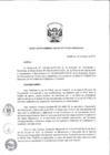 Vista preliminar de documento RESOLUCION ADMINISTRATIVA Nº 019-2014-APCI-OGA