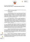 Vista preliminar de documento RESOLUCION JEFATURAL 000042-2023-INDECI-JEF INDECI.pdf