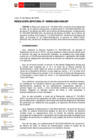 Vista preliminar de documento RESOLUCIÓN JEFATURAL N° 000053-2023-AGN/JEF