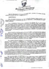 Vista preliminar de documento RD.51.pdf