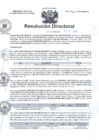Vista preliminar de documento RD N°075-2023-DG-HMA.pdf