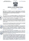 Vista preliminar de documento RD N°077-2023-DG-HMA.pdf