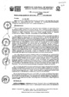 Vista preliminar de documento RGR0040-2023-GRI