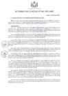 Vista preliminar de documento ACUERDO-001-2023-MPC.pdf