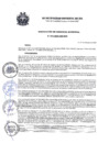 Vista preliminar de documento RGM N°059-2023-GM-MDI.pdf