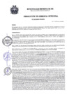 Vista preliminar de documento RGM N°060-2023-GM-MDI.pdf
