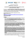 Vista preliminar de documento COMUNICADO 005-2023-CCD - ADJUDICACIÓN DE PLAZAS CONTRATACIÓN POR RESULTADOS DE LA PUN EN PLAZAS EDUCACIÓN FÍSICA - PRIMARIA.pdf