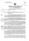 Vista preliminar de documento Resolucion de Sub-Gerencia 133