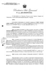 Vista preliminar de documento Resolucion de Sub-Gerencia 132