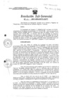 Vista preliminar de documento Resolucion de Sub-Gerencia 151