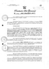 Vista preliminar de documento Resolucion de Sub-Gerencia 134