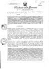 Vista preliminar de documento Resolucion de Sub-Gerencia 135