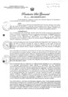 Vista preliminar de documento Resolucion de Sub-Gerencia 137
