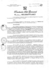 Vista preliminar de documento Resolucion de Sub-Gerencia 140