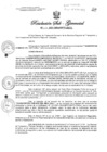 Vista preliminar de documento Resolucion de Sub-Gerencia 150