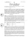 Vista preliminar de documento Resolucion de Sub-Gerencia 148
