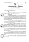 Vista preliminar de documento Resolucion de Sub-Gerencia 147