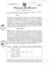 Vista preliminar de documento Resolucion de Sub-Gerencia 141