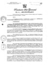 Vista preliminar de documento Resolucion de Sub-Gerencia 144