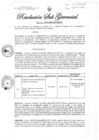 Vista preliminar de documento Resolucion de Sub-Gerencia 136