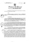 Vista preliminar de documento Resolucion de Sub-Gerencia 149