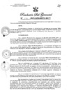Vista preliminar de documento Resolucion de Sub-Gerencia 142