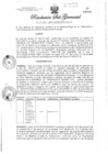 Vista preliminar de documento Resolucion de Sub-Gerencia 129