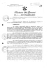 Vista preliminar de documento Resolucion de Sub-Gerencia 131