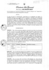 Vista preliminar de documento Resolucion de Sub-Gerencia 127