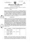 Vista preliminar de documento Resolucion de Sub-Gerencia 128
