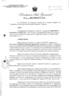 Vista preliminar de documento Resolucion de Sub-Gerencia 122