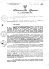 Vista preliminar de documento Resolucion de Sub-Gerencia 126