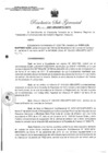 Vista preliminar de documento Resolucion de Sub-Gerencia 115