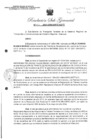 Vista preliminar de documento Resolucion de Sub-Gerencia 123