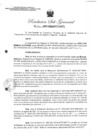 Vista preliminar de documento Resolucion de Sub-Gerencia 121
