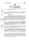 Vista preliminar de documento Resolucion de Sub-Gerencia 125