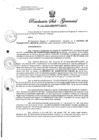 Vista preliminar de documento Resolucion de Sub-Gerencia 112