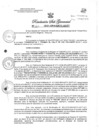 Vista preliminar de documento Resolucion de Sub-Gerencia 117
