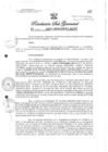 Vista preliminar de documento Resolucion de Sub-Gerencia 118