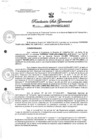 Vista preliminar de documento Resolucion de Sub-Gerencia 120