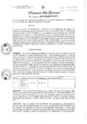 Vista preliminar de documento Resolucion de Sub-Gerencia 113