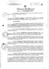 Vista preliminar de documento Resolucion de Sub-Gerencia 114