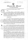 Vista preliminar de documento Resolucion de Sub-Gerencia 111