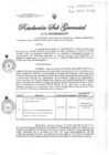 Vista preliminar de documento Resolucion de Sub-Gerencia 110