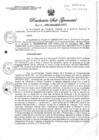 Vista preliminar de documento Resolucion de Sub-Gerencia 108