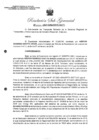 Vista preliminar de documento Resolucion de Sub-Gerencia 102