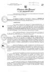 Vista preliminar de documento Resolucion de Sub-Gerencia 109