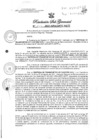 Vista preliminar de documento Resolucion de Sub-Gerencia 096